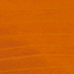 Milesi falazúr XGT611 douglas szín