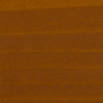 Milesi falazúr XGT6179 érett tölgy szín