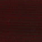 Milesi falazúr XGT6187 vörös mahagóni szín