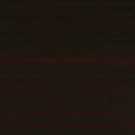 Milesi falazúr XGT619 wenge szín